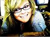Bethy_Baybee