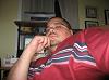 Sir_King_Mast